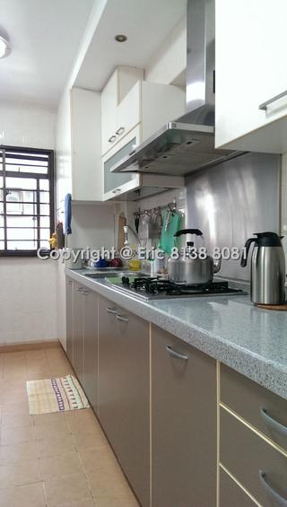 Blk 311A Anchorvale Lane (Sengkang), HDB 5 Rooms #125526632